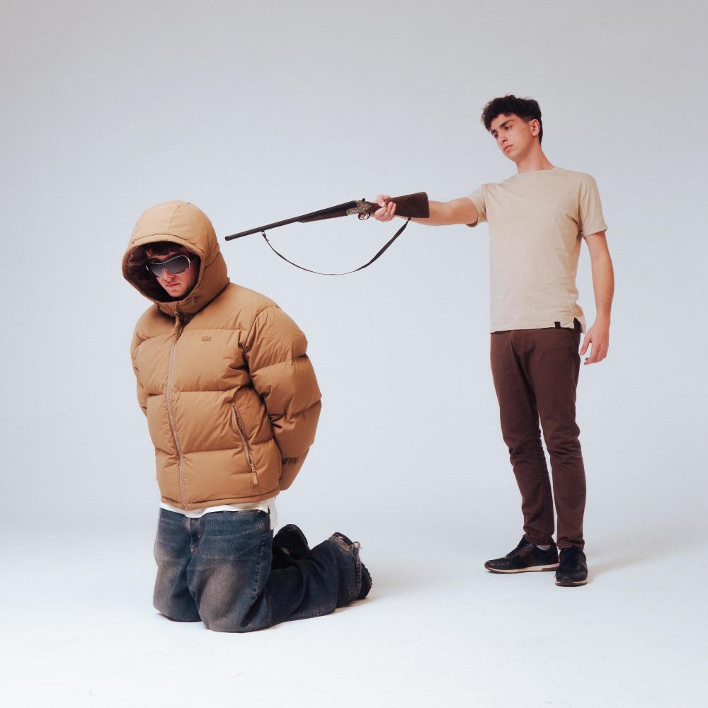 Caos (Explicit)