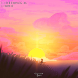 Listen to Daydreaming song with lyrics from Deep In A Dream