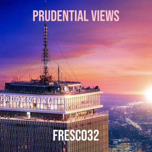 Album Prudential Views (Explicit) from Fresco32