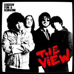 ดาวน์โหลดและฟังเพลง AB (We Need Treatment) พร้อมเนื้อเพลงจาก The View