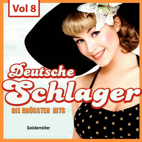 Es liegt was in der Luft