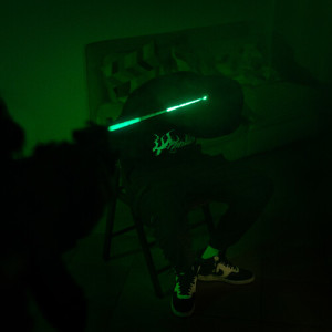 Album Sniper (Explicit) from MACO
