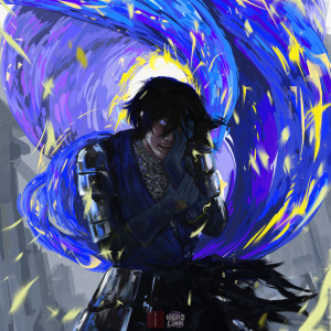 Album Ember from 