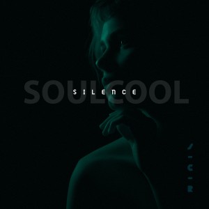 ดาวน์โหลดและฟังเพลง Silence พร้อมเนื้อเพลงจาก Soulcool