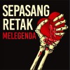 default album img