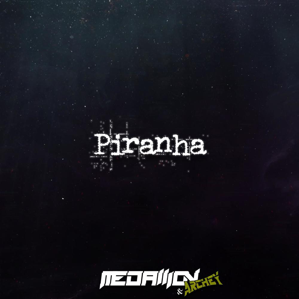 Piranha