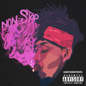 收聽Dblair的Non-Stop (Explicit)歌詞歌曲