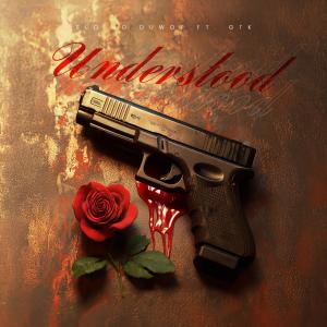 อัลบัม Understood (feat. GTK) [Explicit] ศิลปิน Slo Mo Duwop