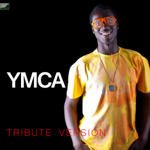 收聽Ameritz Tribute Standards的Ymca (Tribute Version)歌詞歌曲