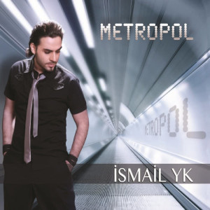 Dengarkan Saçmala lagu dari Ismail YK dengan lirik