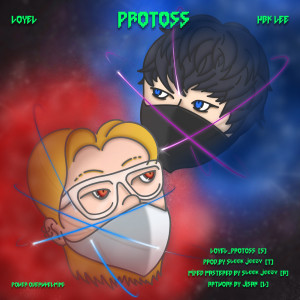 Listen to 프로토스 (Feat. 이지승) song with lyrics from Sleek Jeezy