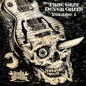 ดาวน์โหลดและฟังเพลง Finicky Beggar พร้อมเนื้อเพลงจาก Back Eyed Vermillion