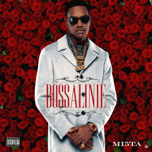 Listen to Yeah Yeah Yeah Yeah (feat. Renni Rucci) (Explicit) song with lyrics from Mi5ta