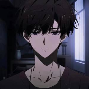 收聽404Hz的殼歌詞歌曲