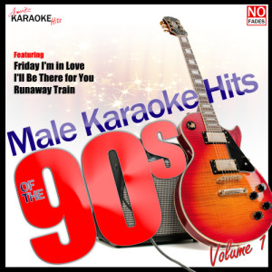 收聽Ameritz Karaoke Hits的Runaway Train (In the Style of Soul Asylum) [Karaoke Version] (Karaoke Version)歌詞歌曲