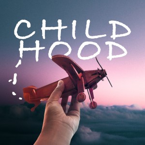 收听Indigo Mind的Childhood歌词歌曲