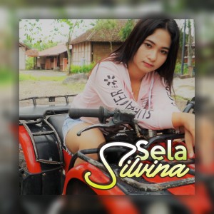 Dengarkan Mung Sepele lagu dari Sela Silvina dengan lirik