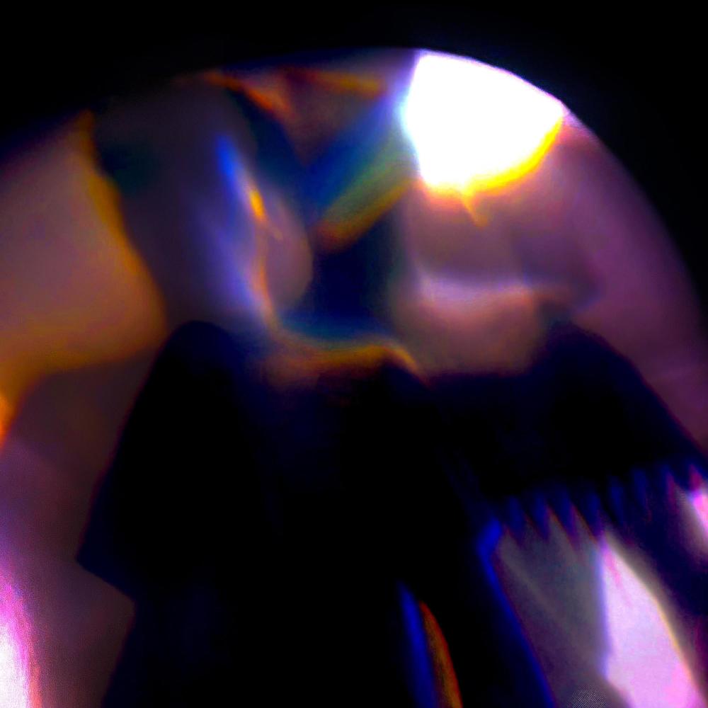 ONLINE (Explicit)
