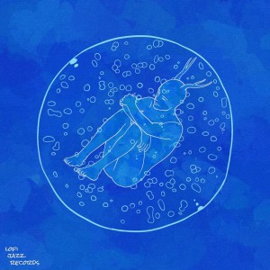 Listen to Sea of Mist song with lyrics from mtch.