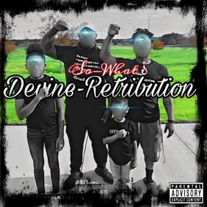 Listen to Freedom (Explicit) song with lyrics from So-What?