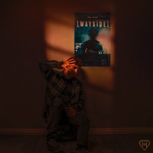 Album WAYSIDE (Explicit) from Ekoh