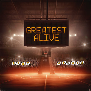 Album Greatest Alive from Rory And Alex McEwen