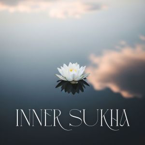 Listen to Unshakable Presence song with lyrics from Spiritual Power Control
