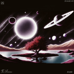 Listen to The Universe song with lyrics from ZS JACK