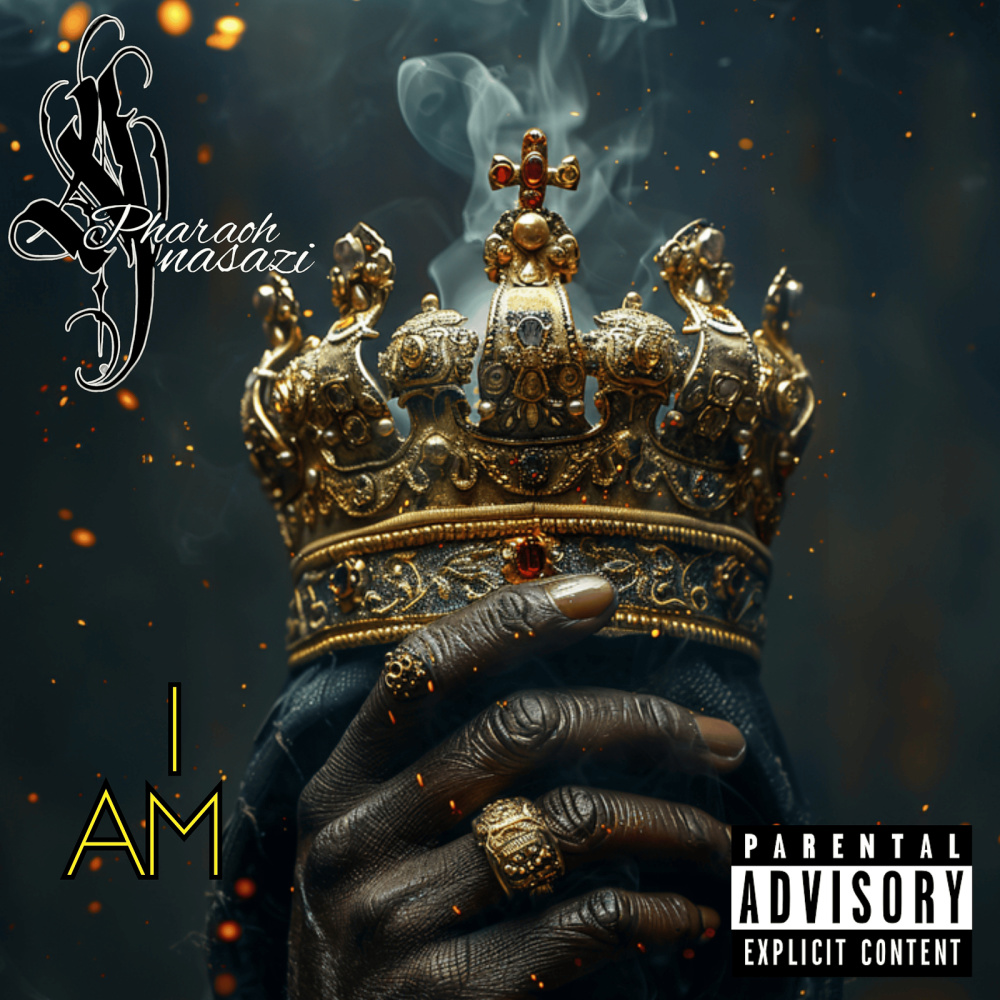 Tyrant and Pharaoh (Explicit)