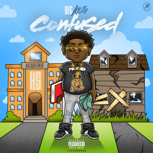 Listen to Been Watching (Explicit) song with lyrics from BIG KEITH