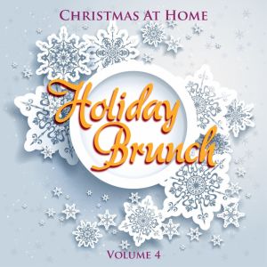 收聽Crescent City Carolers的Deck the Halls歌詞歌曲