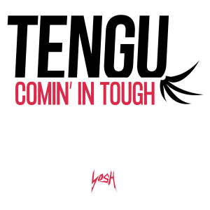 收聽Tengu的On Your Feet歌詞歌曲
