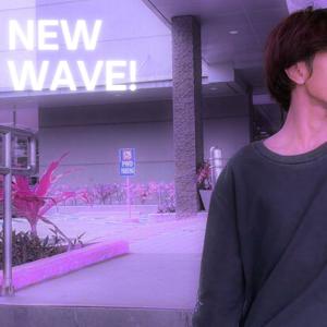 收聽Ced的di nako galit (feat. 6uim, janZ, Jah & Gendrixsocold) (Explicit)歌詞歌曲