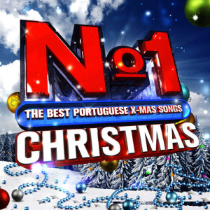 ดาวน์โหลดและฟังเพลง Natal de Elvas พร้อมเนื้อเพลงจาก Coro de Santo Amaro de Oeiras