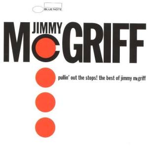 ดาวน์โหลดและฟังเพลง Kiko พร้อมเนื้อเพลงจาก Jimmy McGriff