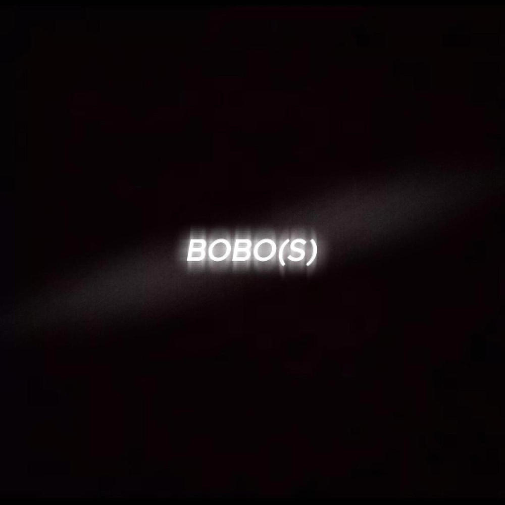 BOBO (S) (Explicit)