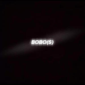 Sanza的專輯BOBO (S) [Explicit]