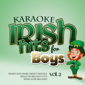 收聽Karaoke - Ameritz的Remember Me (I Will Be with You) [In the Style of Christie Hennessy] [Karaoke Version] (Karaoke Version)歌詞歌曲