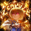 default album img