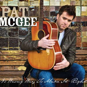 Dengarkan lagu Done To Me (feat. Stephen Kellogg & Tim Warren) nyanyian Pat McGee dengan lirik
