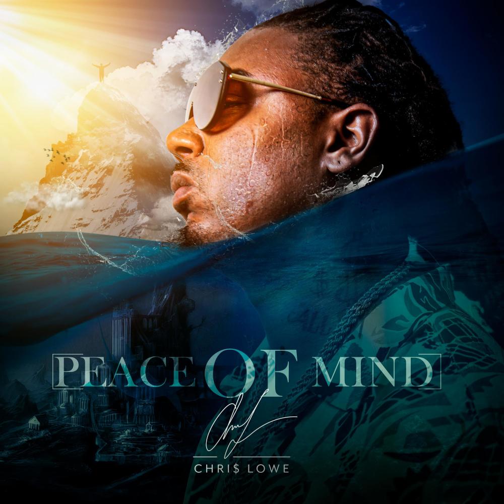 Cool Ones(feat. Klo Da Boss & Zoe) (Explicit)
