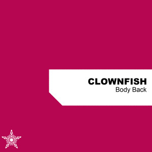 Listen to Body Back song with lyrics from Cotton Animals