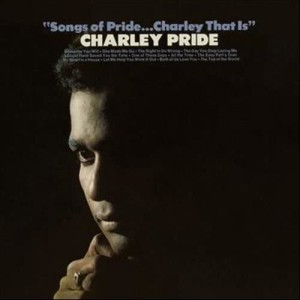 收聽Charley Pride的The Top of the World歌詞歌曲