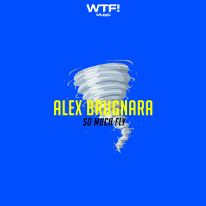 ดาวน์โหลดและฟังเพลง Get Out พร้อมเนื้อเพลงจาก Alex Brugnara