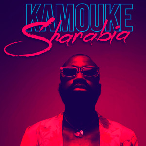 Album KAMOUKE oleh 