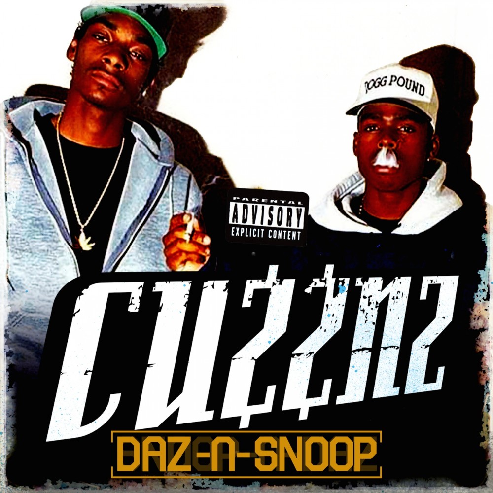 Dic Walk (Explicit)