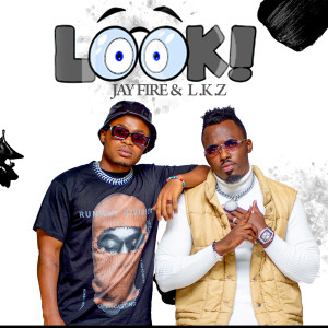 Listen to Look ! song with lyrics from Jay Fire