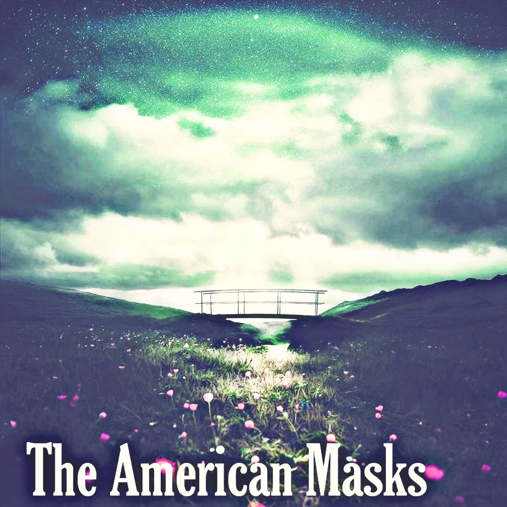 The American Masks