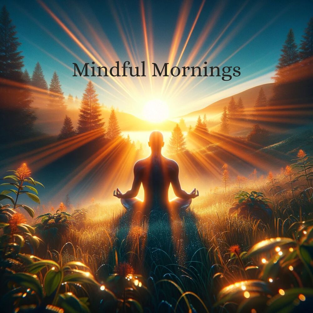 Mindful Mists