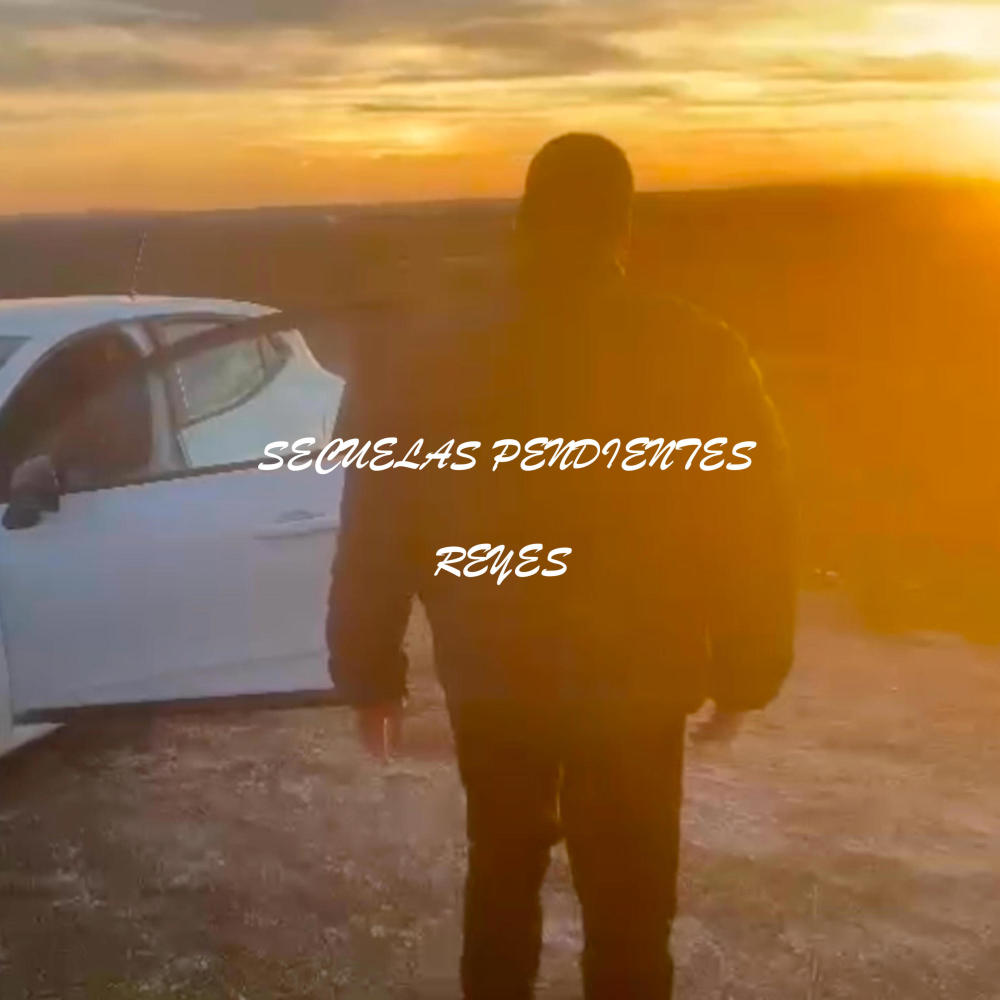 SECUELAS PENDIENTES (Explicit)